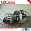 Four-Row Tapered Roller Bearing for Rolling Mill Replace NSK 939kv1351